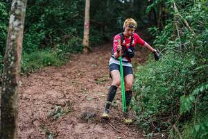 BIB: 
                            <button type="button" onclick="openModal(25060404)" class="btn btn-primary btn-sm float-right btn-popup" data-toggle="modal" data-target=".modal-high-quality">
                        <i class="fas fa-shopping-cart"></i> Add to Cart
                    </button>
                                            <button type="button" onclick="isThisMe(25060404, true)" class="btn btn-success btn-sm float-right btn-popup btn-isme hidden" data-toggle="tooltip" data-placement="bottom" title="นี่คือรูปของคุณใช่ไหม คลิกที่นี่เพื่อเอาเข้าอัลบั้ม">
                        <i class="fas fa-plus"></i> Add to album
                    </button>
                    <button type="button" onclick="isThisMe(25060404, false)" class="btn btn-warning btn-sm float-right btn-popup btn-isnotme hidden">
                        <i class="fas fa-ban"></i> Remove from album
                    </button>